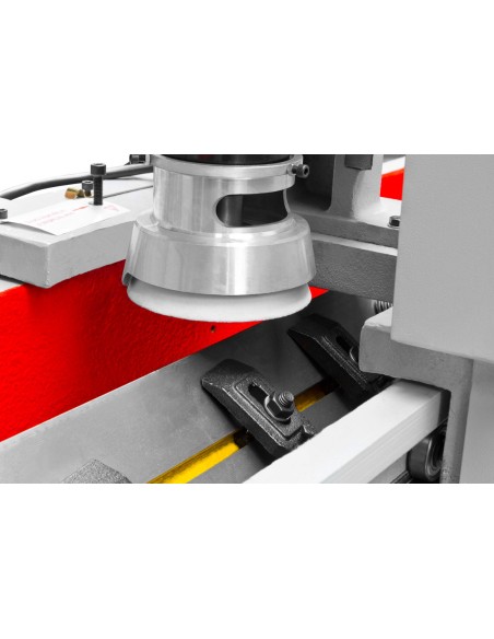 3 - Affilatrice coltelli pialla 1000mm 1500w Holzmann hms1000_400v