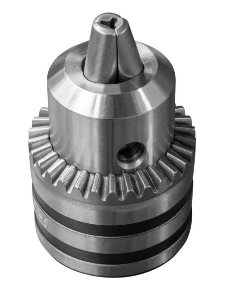 2 - Cavatrice x pialla legno Holzmann hob305proll