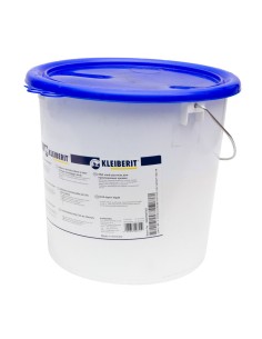 Colla termofusibile x bordatrice in sacco da 5kg Holzmann kamk5