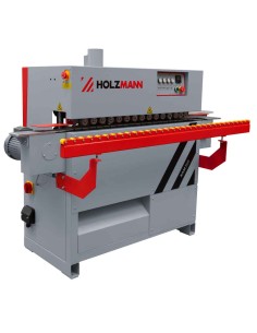 Bordatrice automatica x legno Holzmann kam35p_400v