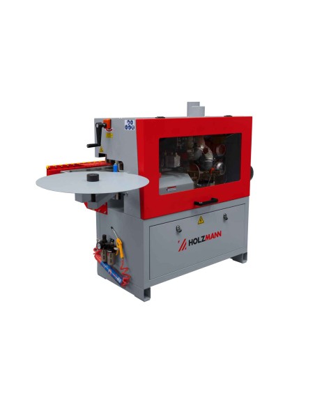4 - Bordatrice automatica x legno Holzmann kam35p_400v