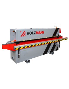 Bordatrice automatica con visualizzatore x legno Holzmann kam4eps_400v