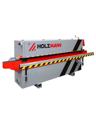 Bordatrice automatica con visualizzatore x legno Holzmann kam4eps_400v