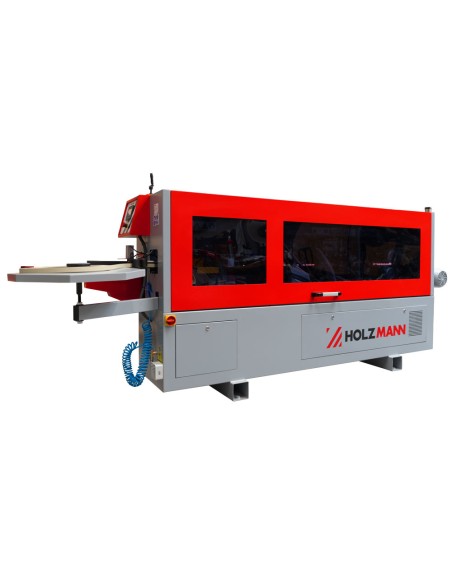 Bordatrice automatica con visualizzatore x legno Holzmann kam4eps_400v