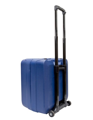 Bordatrice compatta portatile x legno Holzmann kam65pro_230v