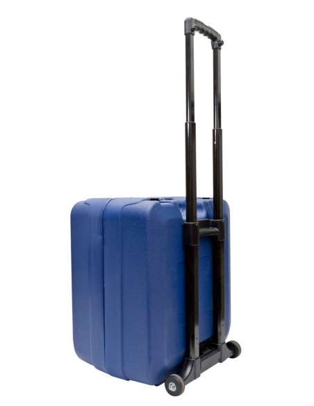 Bordatrice compatta portatile x legno Holzmann kam65pro_230v