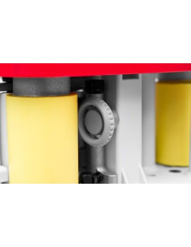 Bordatrice compatta portatile x legno Holzmann kam65pro_230v