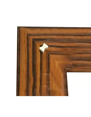 Macchina giuntatrice x cornici legno Holzmann knf1_230v