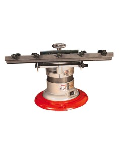 Affilatrice elettrica affila coltelli pialla 600mm Holzmann ms6000_230v