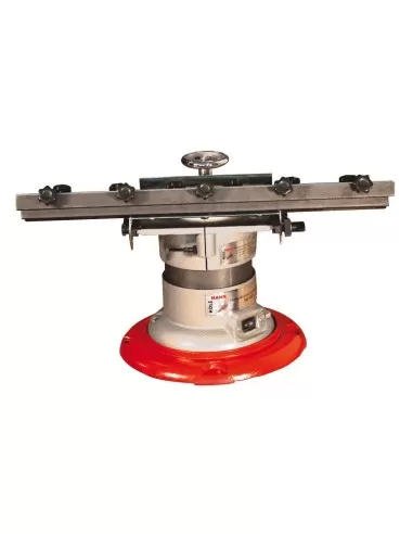 Affilatrice elettrica affila coltelli pialla 600mm Holzmann ms6000_230v