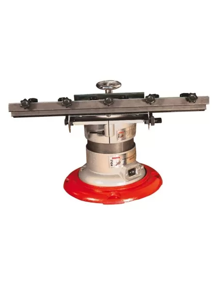 Affilatrice elettrica affila coltelli pialla 600mm Holzmann ms6000_230v