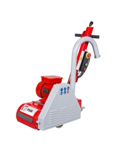 Levigatrice x parquet in legno Holzmann psm3_230v