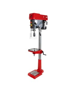 Trapano a colonna 750w Holzmann sb203vh_230v