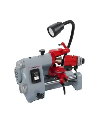 Affilatrice utensili universale Holzmann uws3_230v