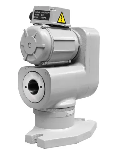 Affilatrice rettifica utensili universale Holzmann uws320_400v