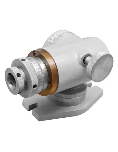 Affilatrice rettifica utensili universale Holzmann uws320_400v