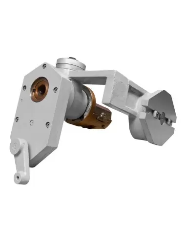 Affilatrice rettifica utensili universale Holzmann uws320_400v