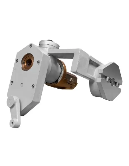 Affilatrice rettifica utensili universale Holzmann uws320_400v