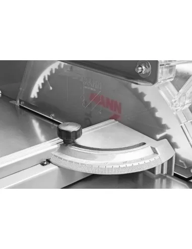 4 - Banco sega da cantiere 500mm 4200w Holzmann tks500s_400v