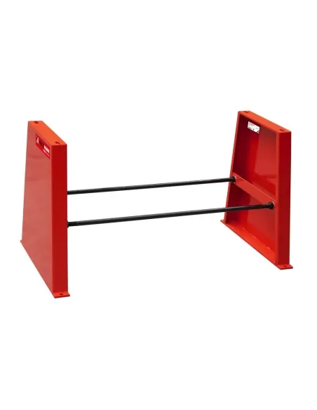 1 - Supporto x calandra Holzmann ubm1400ms 1 - Supporto x calandra Holzmann ubm1400ms