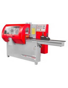 Pialla a 4 lati x legno Holzmann vs20pro_400v