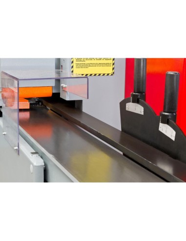 Pialla a 4 lati x legno Holzmann vs20pro_400v