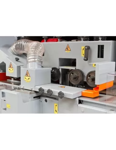 3 - Pialla a 4 lati x legno Holzmann vs20pro_400v