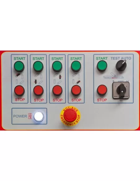 4 - Pialla a 4 lati x legno Holzmann vs20pro_400v