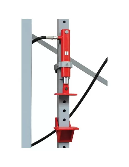 Pressa idraulica x incollaggio legno 2040x3000 mm Holzmann vstr3000 Pressa idraulica x incollaggio legno 2040x3000 mm Holzmann vstr3000