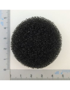 Filtro in spugna per aspiratore Scheppach c-avc15-x