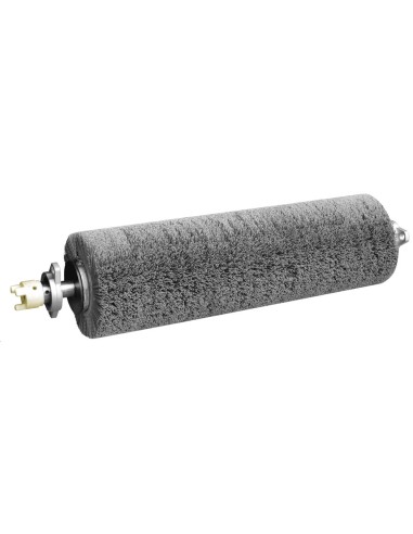 Rullo nylon calibratrice Holzmann zs560fu_nsw