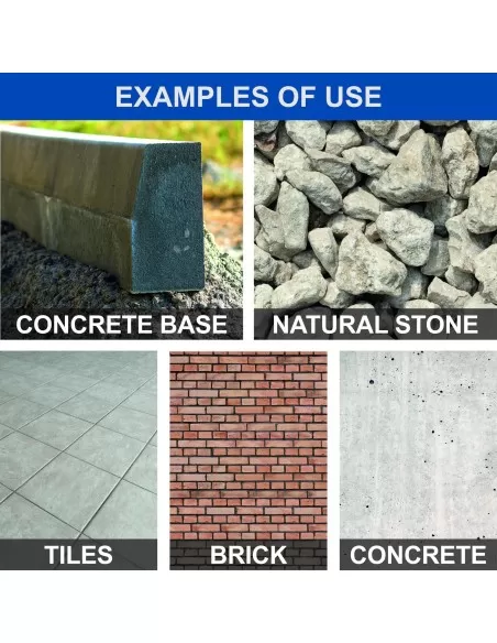 Martello demolitore sds-max 60j 1700w 11Kg Scheppach ab2000