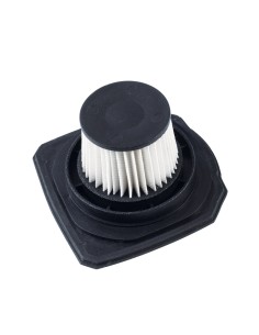 Filtro a cartuccia per c-hvc150-x Scheppach