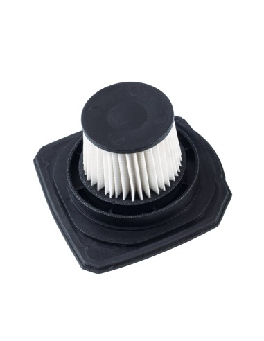 Filtro a cartuccia per c-hvc150-x Scheppach