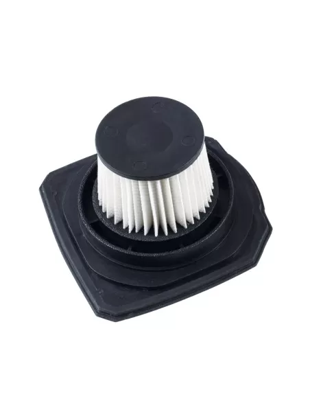 1 - Filtro a cartuccia per c-hvc150-x Scheppach