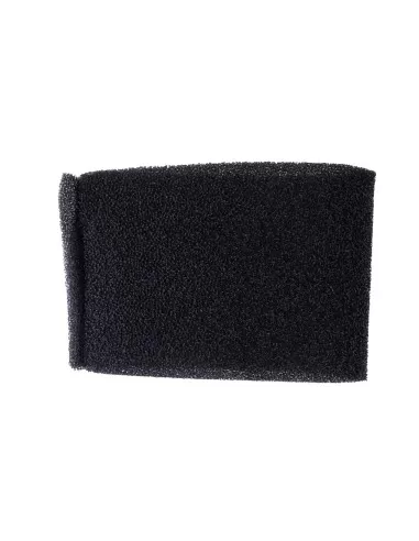 1 - Filtro in schiuma per vc30 vc50 Scheppach