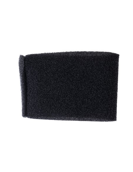 Filtro in schiuma per vc30 vc50 Scheppach