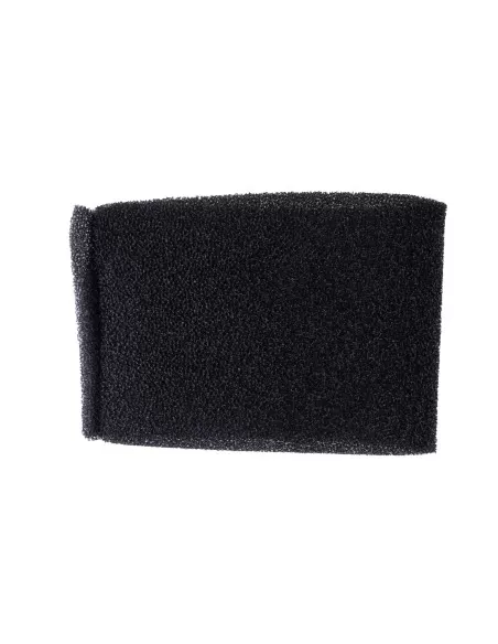 1 - Filtro in schiuma per vc30 vc50 Scheppach