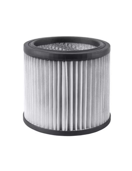 1 - Filtro cartuccia per aspiratori vc30 vc50 vc16 vc25 vc30v2 Scheppach