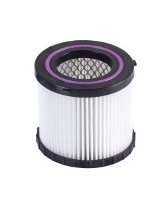 Filtro cartuccia c-nts15-x c-nts20-x Scheppach