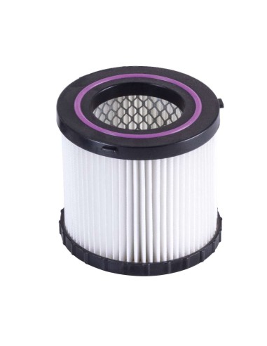 Filtro cartuccia c-nts15-x c-nts20-x Scheppach