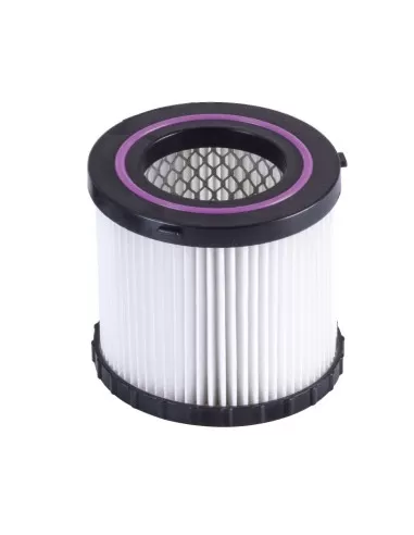 1 - Filtro cartuccia c-nts15-x c-nts20-x Scheppach