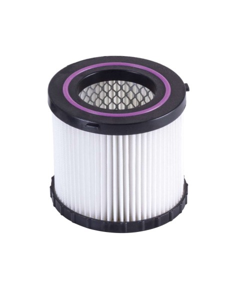 Filtro cartuccia c-nts15-x c-nts20-x Scheppach