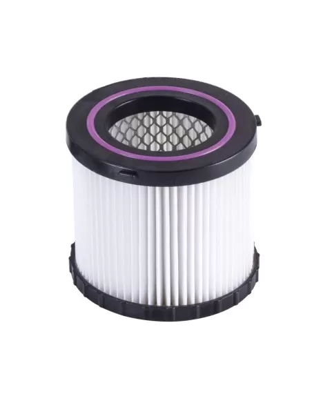 1 - Filtro cartuccia c-nts15-x c-nts20-x Scheppach