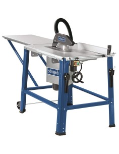 BANCO SEGA CIRCOLARE DA TAVOLO ?© 315 2200 W SCHEPPACH HS120o