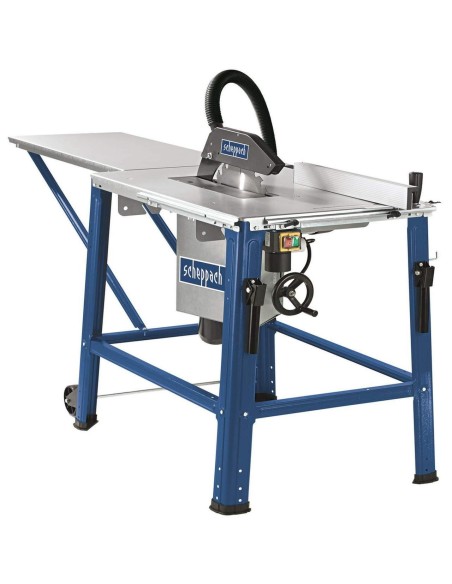 BANCO SEGA CIRCOLARE DA TAVOLO ?© 315 2200 W SCHEPPACH HS120o