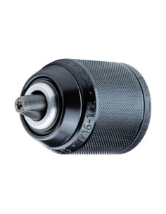 1 - Mandrino 1,5 13mm per avvitatori c-cd45-x bc-cd60-x c-dd45-x bc-dd60-x scheppach