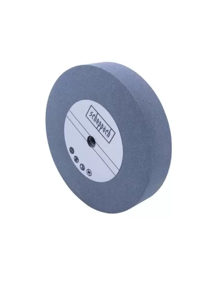 1 - Mola di ricambio 150 x 19 x 12.7 mm k 36 per smerigliatrice sm150l Scheppach