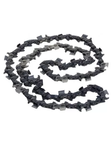 1 - Catena di ricambio per potatore c-ps100-x Scheppach