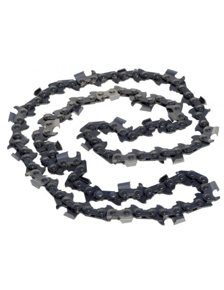 1 - Catena di ricambio per potatore c-ps100-x Scheppach